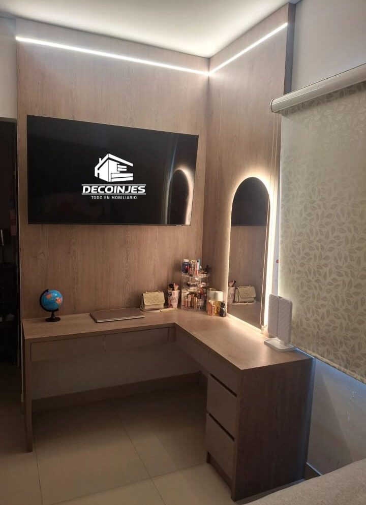 WhatsApp Image 2026-03-05 at 12.43.14 PM