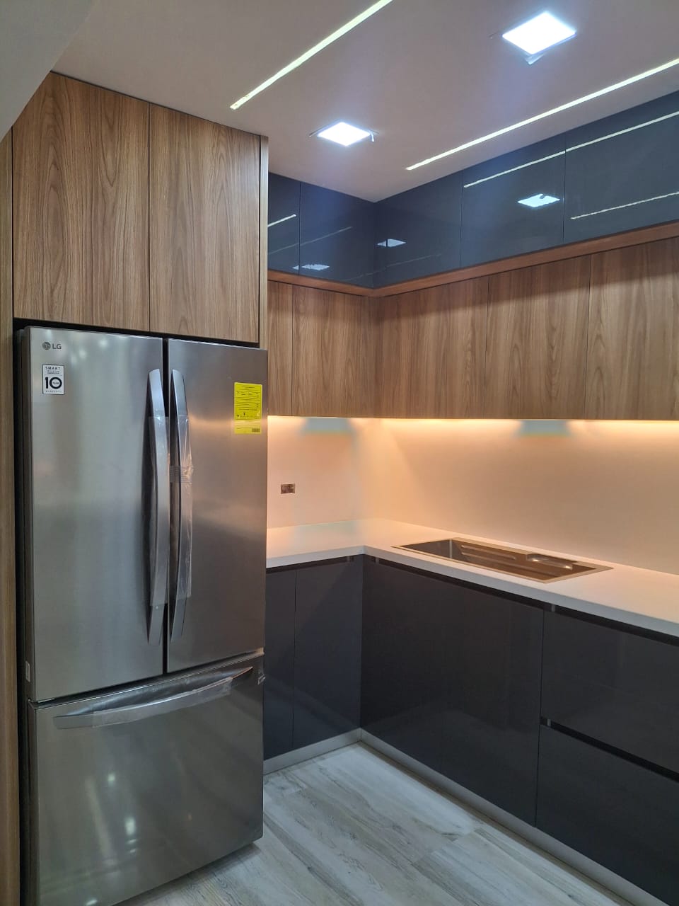 WhatsApp Image 2026-03-05 at 12.43.30 PM