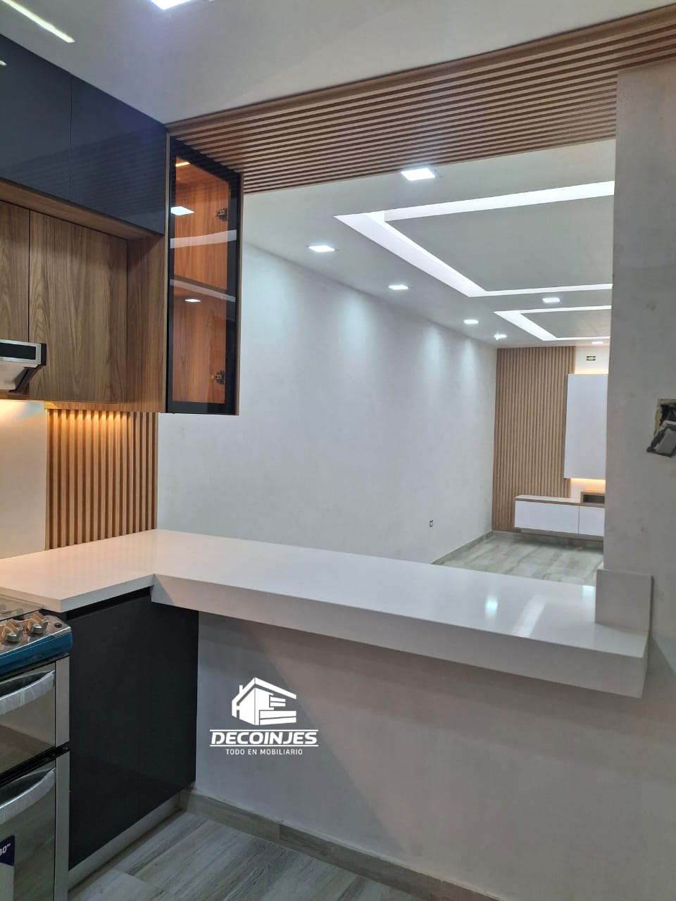 WhatsApp Image 2026-03-05 at 12.43.31 PM